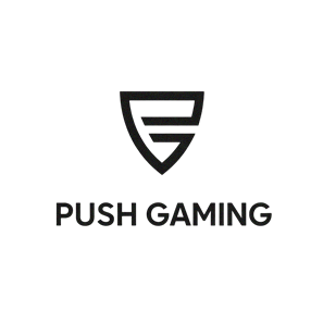 Push Gaming