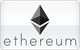 Ethereum kriptovalūta