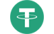 USDT kriptovalūta
